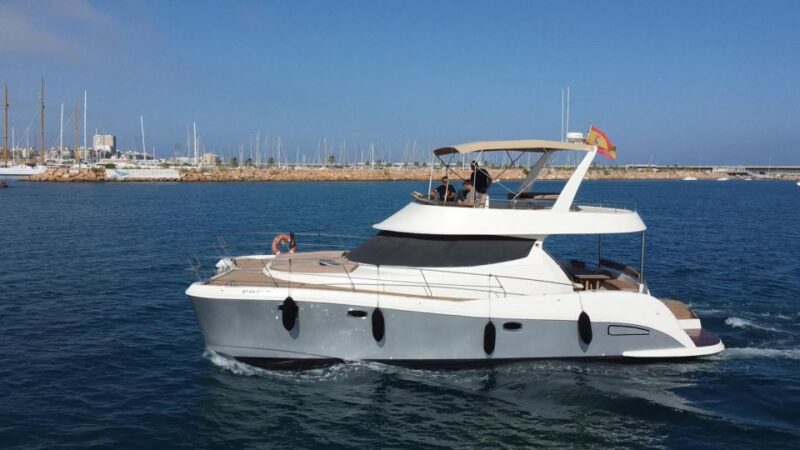 Puerto Del Carmen: Private Sunset Catamaran Tour With Drinks - Highlights