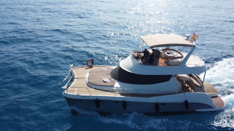 Puerto Del Carmen: Private Sunset Catamaran Tour With Drinks - Booking Details