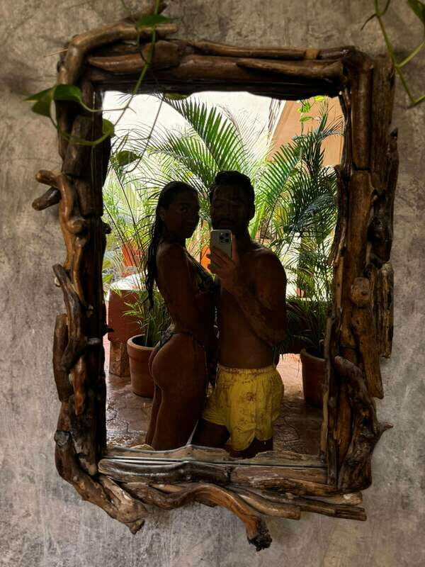Puerto Escondido: Complete Temazcal Treatment - FAQ