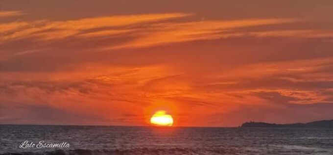Puerto Escondido: Mazunte and Zipolite Day Tour - Punta Cometa Viewpoint