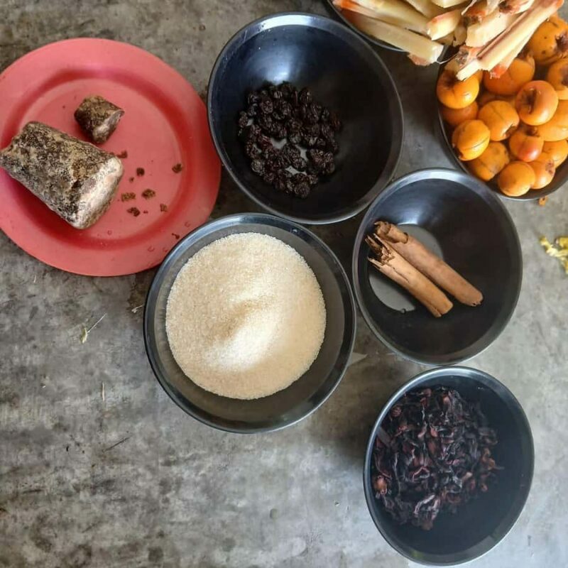 Puerto Escondido: Mexican Cooking Class, enjoy mexican food - Key Points