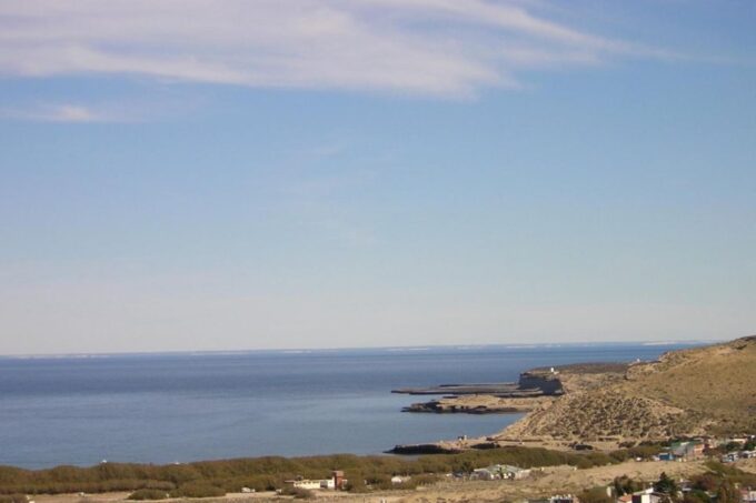 Puerto Madryn: Excursion to Peninsula Valdes Classic - Customer Feedback