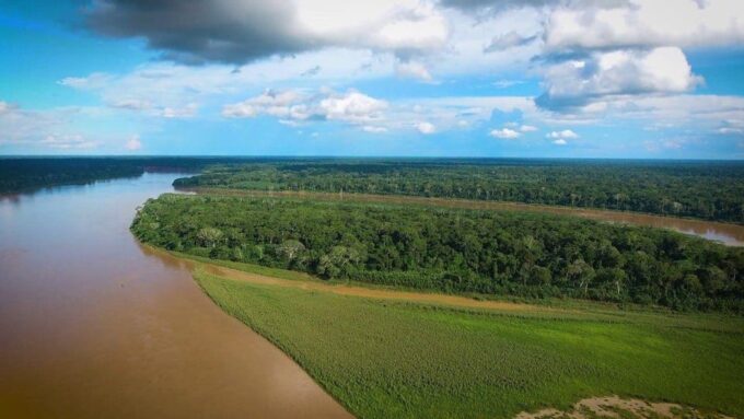Puerto Maldonado: Trekking Route in Puerto Maldonado 4d/3n - Frequently Asked Questions