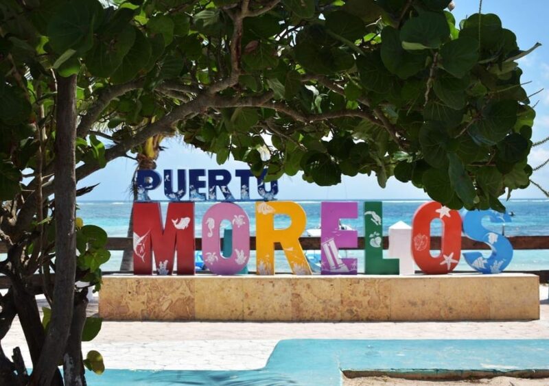 Puerto Morelos: Reef Snorkeling Tour, Snack and Transport - Preparation and Important Information