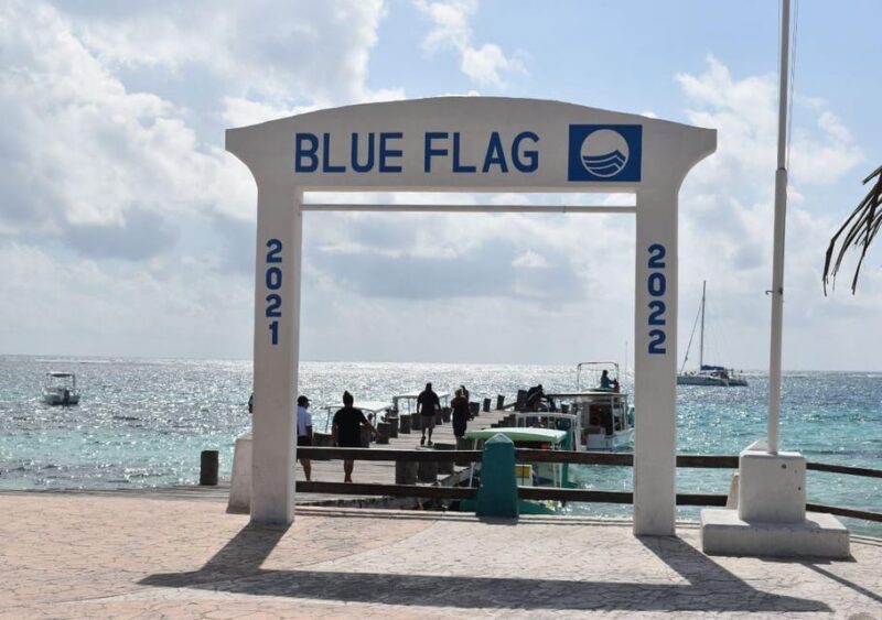 Puerto Morelos: Snorkeling Experience With Snack & Transport - Pricing