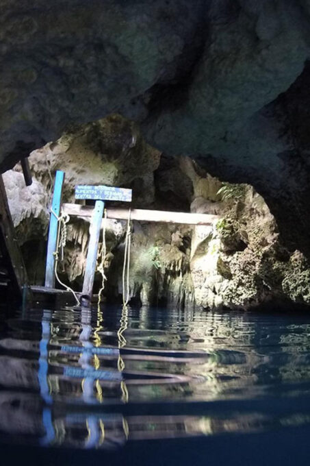 Puerto Morelos: Snorkeling In Cenotes - Adventure Highlights
