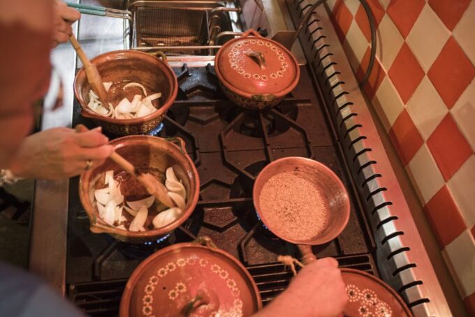 Puerto Morelos: Tasty Mexican Cooking Class & Feast in Riv - Customer Feedback