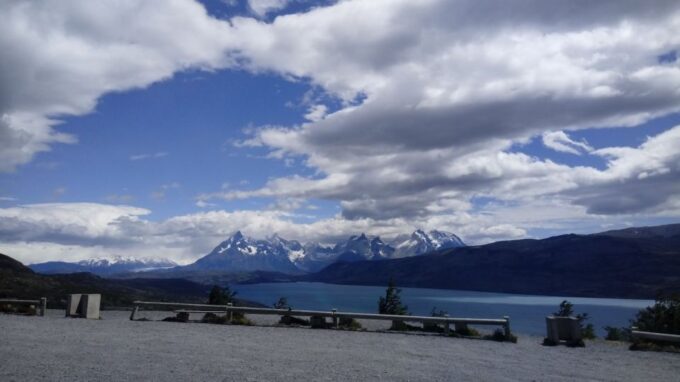 Puerto Natales: Full-Day Torres Del Paine Tour - Frequently Asked Questions