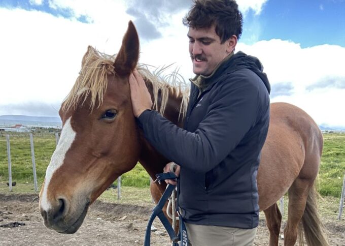 Puerto Natales: Horseback Riding With Horse Connection - Frequently Asked Questions