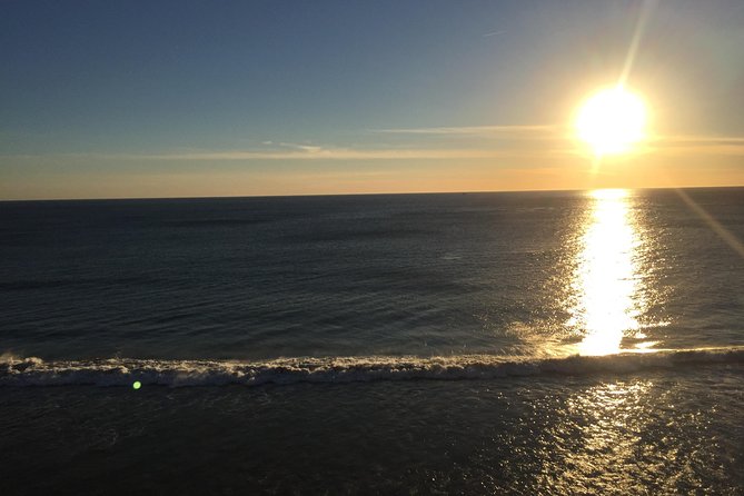 Puerto Nuevo Lobster, Margaritas and Mariachi Private Tour - Pickup and Meeting Details