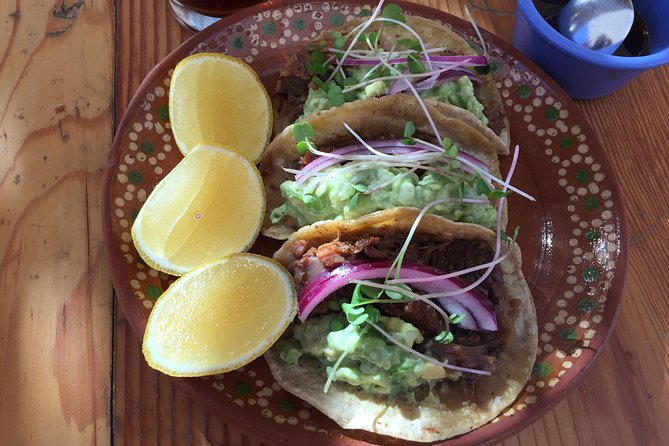 Puerto Nuevo Lobster, Margaritas and Mariachi Private Tour - Tijuana Cultural Center Visit