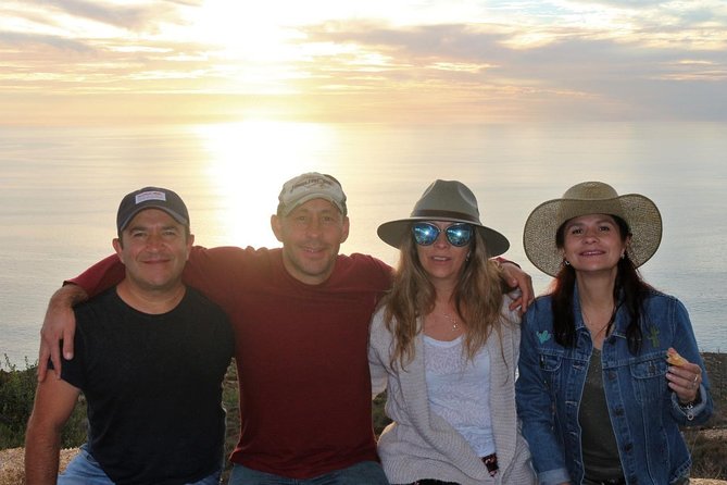 Puerto Nuevo Lobster, Margaritas and Mariachi Private Tour - Craft Beer Tasting in Playas De Rosarito