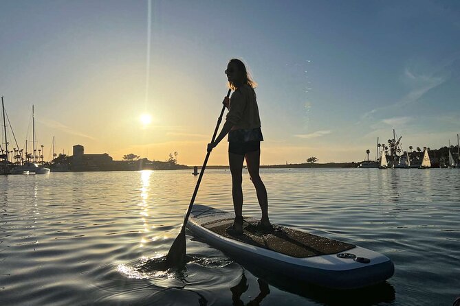 Puerto Plata Cabarete Inflatable Paddle Board/ Kayak Rental - Booking and Confirmation