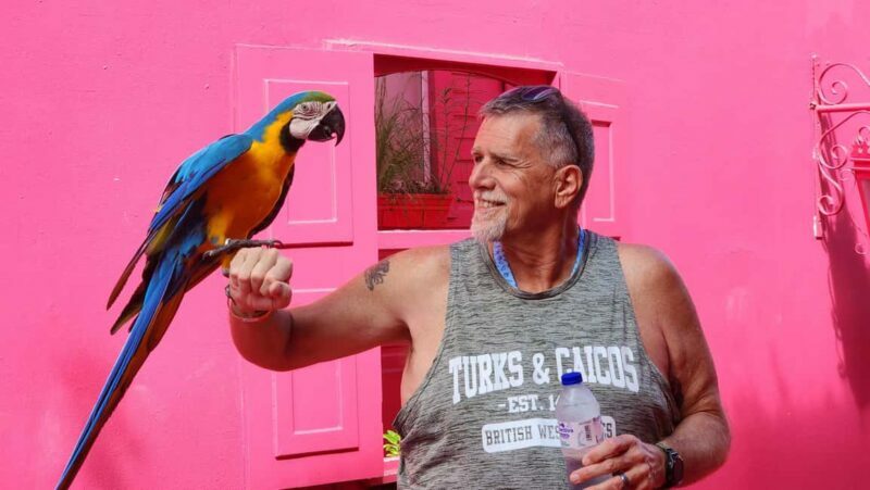 Puerto Plata: City Sightseeing Tour & Beach - Final Thoughts