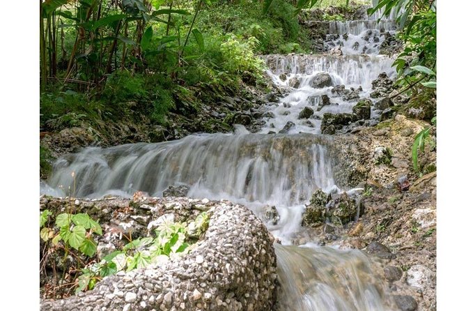 Puerto Plata City Tour - Recommendations for Travelers