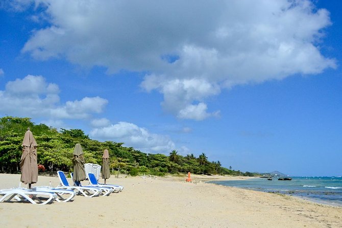 Puerto Plata City Tour - Customer Impressions