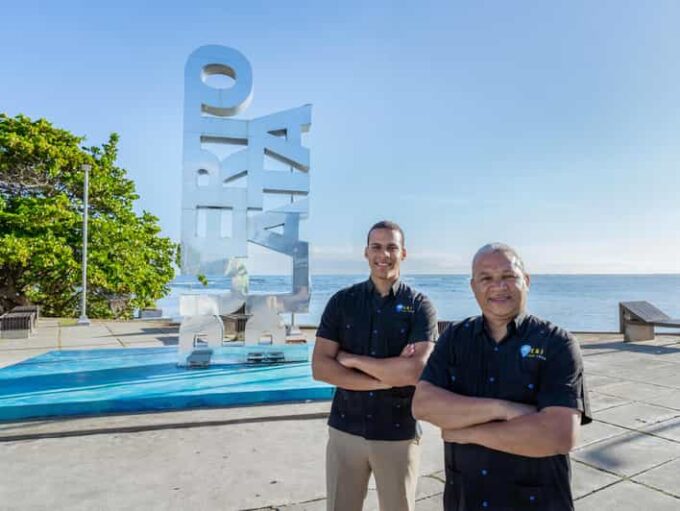 Puerto Plata: City Tour - Frequently Asked Questions