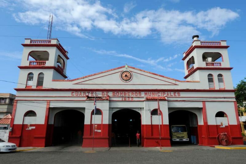 Puerto Plata City Tour and Cable Car Ride - Mount Isabel de Torres: An Everest of Experiences