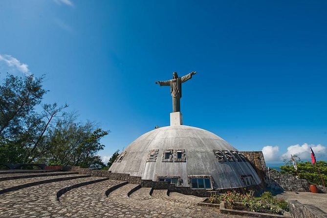 Puerto Plata City Tour - Historic Sites