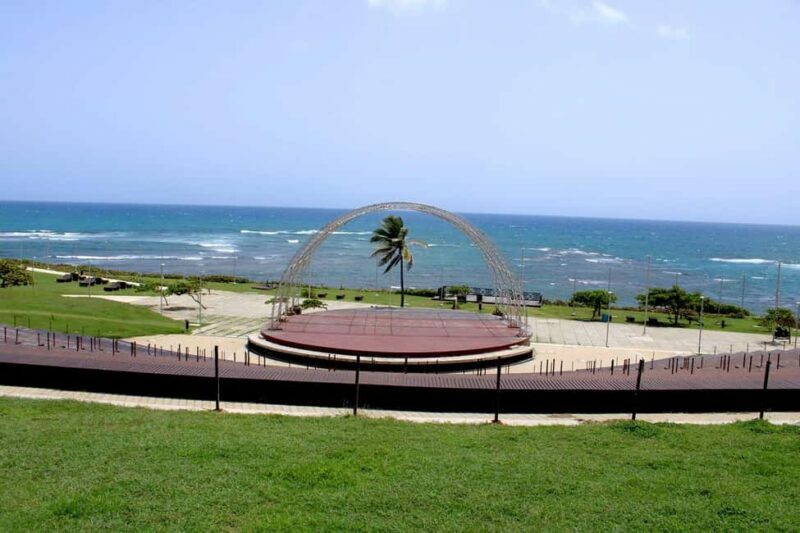 Puerto Plata: City Tour, Mountain and Lunch - The Itinerary: A Closer Look