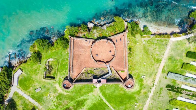 Puerto Plata: City Tour, Mountain and Lunch - The Authenticity and Value