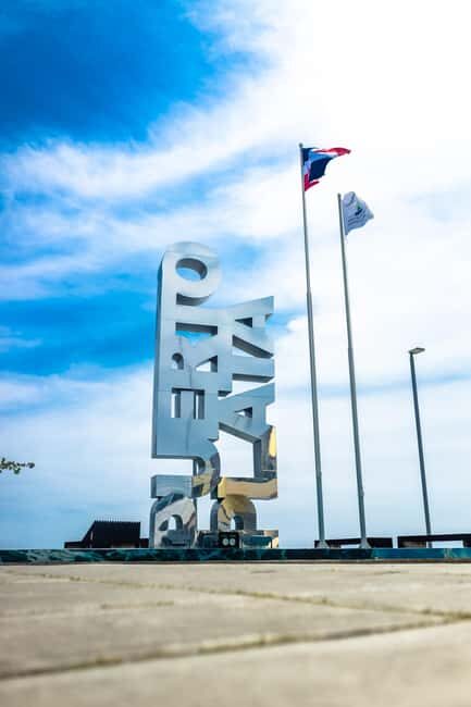 Puerto Plata: City Tour, Mountain and Lunch - Final Thoughts