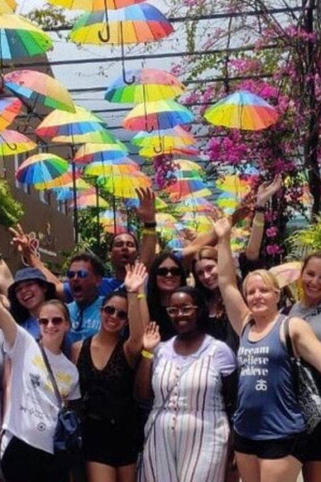 Puerto Plata: City Tour With Rum and Chocolate Factories - Chocolate Factory Visit