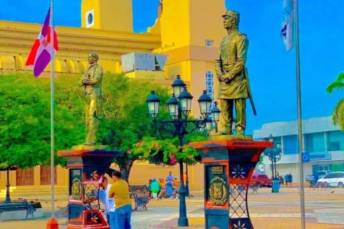 Puerto Plata: City Tour With Rum and Chocolate Factories - Customer Reviews