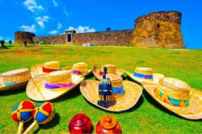Puerto Plata: City Tour With Rum and Chocolate Factories - Frequently Asked Questions