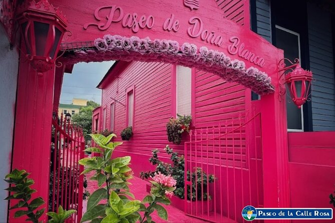 Puerto Plata City Tours By Bike - Booking Your Stay