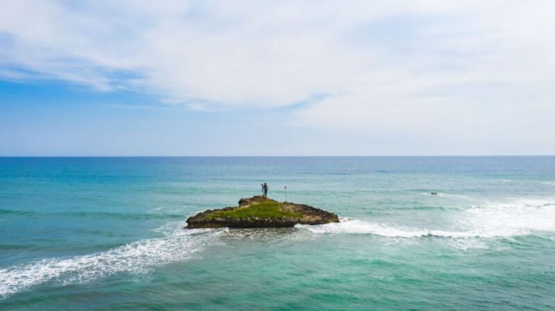 Puerto Plata: Guided Tour With Lunch and Rum Tasting - Inclusion Details