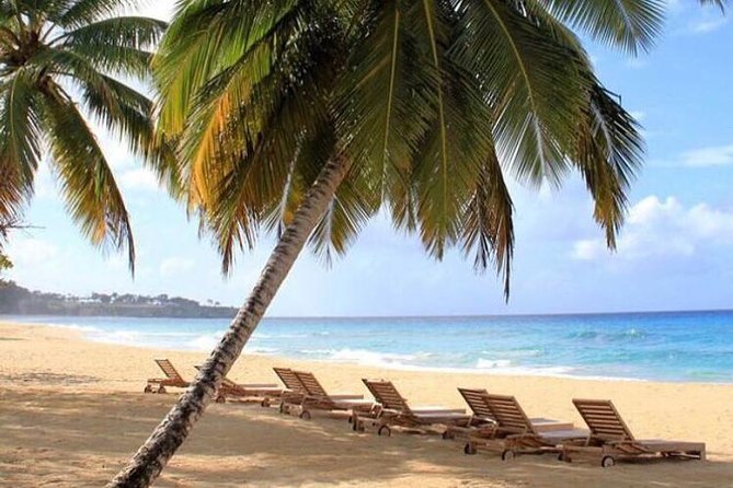 Puerto Plata- Rio San Juan Round Trip Shuttle- 1-6 Passangers - Frequently Asked Questions