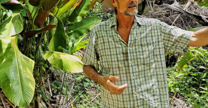 Puerto Plata: Taino Valley and Dominican Flavor Experience - Customer Feedback