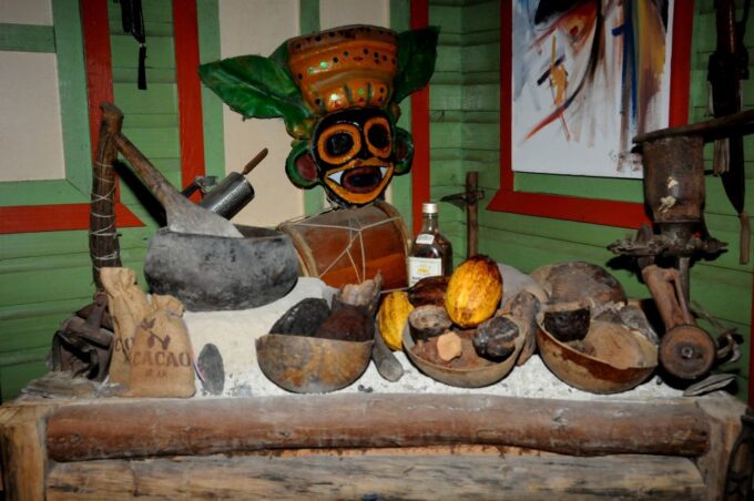 Puerto Plata Tour: History, Culture and Cable Car Ride - Culinary Experience