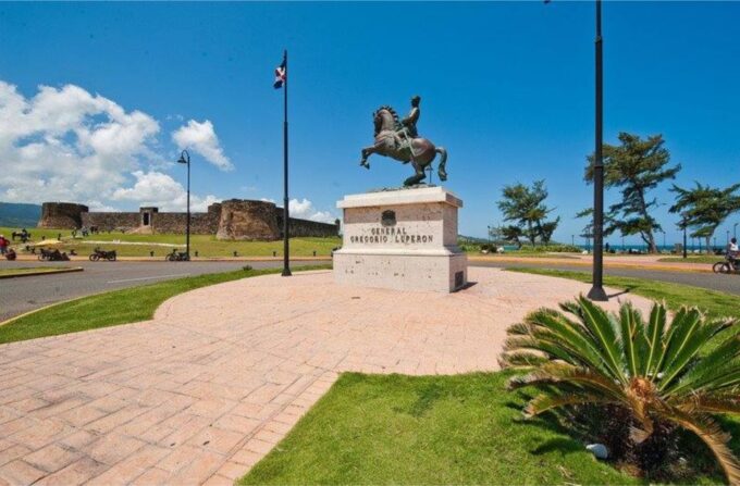 Puerto Plata Tour: History, Culture and Cable Car Ride - Frequently Asked Questions