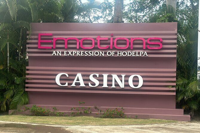 Puerto Plata VIP Airport Transfers, Shuttle & Transportation - The Experience: What You Can Expect