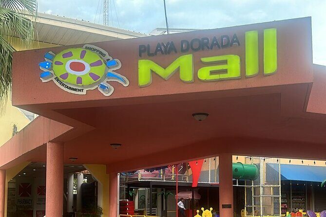 Puerto Plata VIP Airport Transfers, Shuttle & Transportation - Pricing and Value