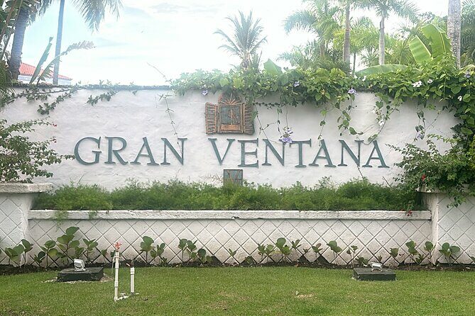 Puerto Plata VIP Airport Transfers, Shuttle & Transportation - The Sum Up