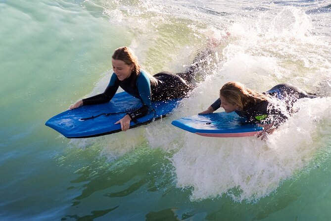 Puerto Plata Wave ,Skim Board & Jet Ski Rentals - About Your Stay