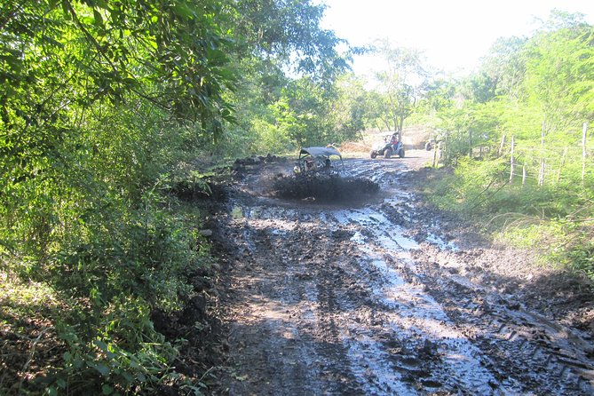 Puerto Plata: Wild & Furious Adventure - Booking Your Stay
