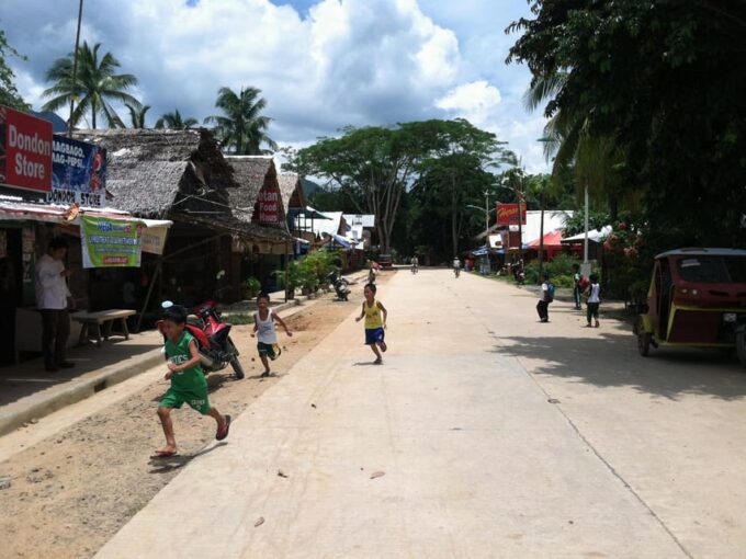 Puerto Princesa: Airconditioned Van Transfers To/From Sabang - Frequently Asked Questions