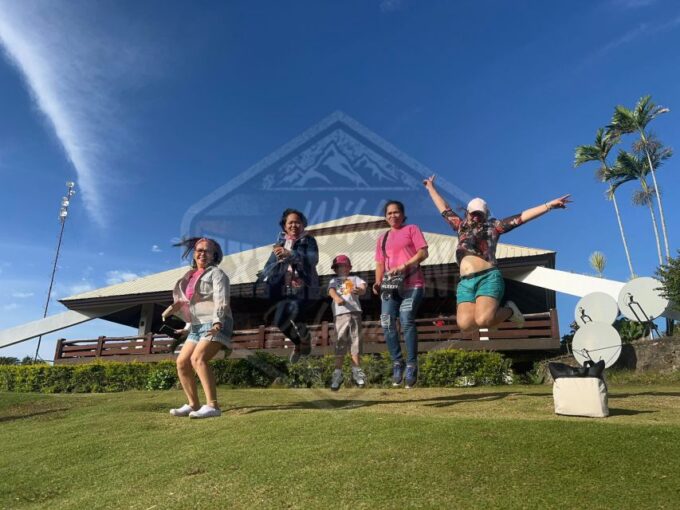 Puerto Princesa: Guided City Walking Tour With Snacks - Frequently Asked Questions
