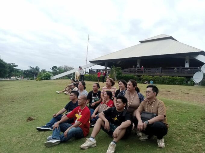 Puerto Princesa; Half Day City Tour - Post-Tour Options