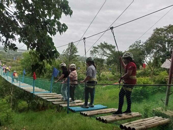Puerto Princesa; Half Day City Tour - Frequently Asked Questions