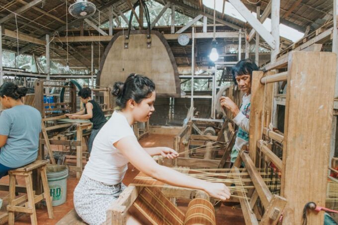 Puerto Princesa: Half-Day City Tour With Optional Massage - Pickup and Transportation