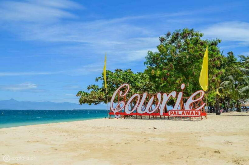 Puerto Princesa: Honda Bay Island Hopping & Optional Massage - Key Points