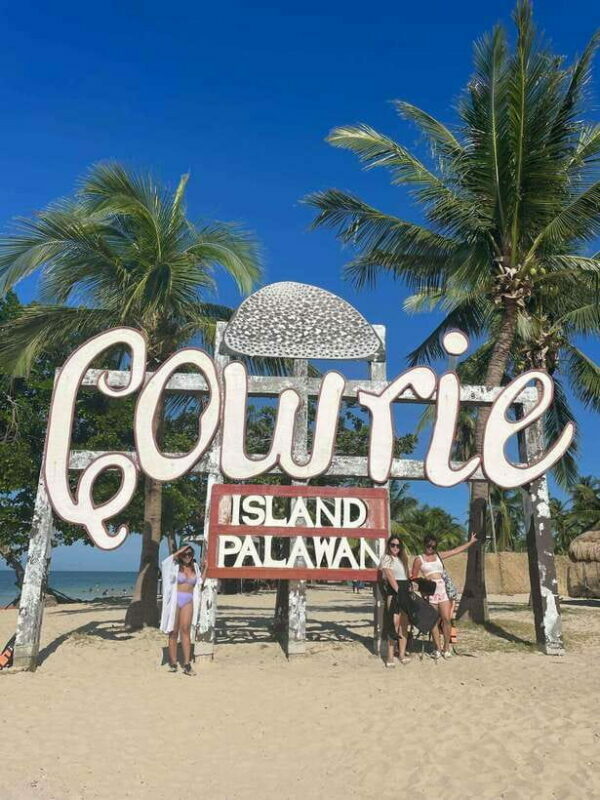 Puerto Princesa: Honda Bay Tour with Lunch - Exploring Honda Bay: A Practical Guide to This Palawan Treasure