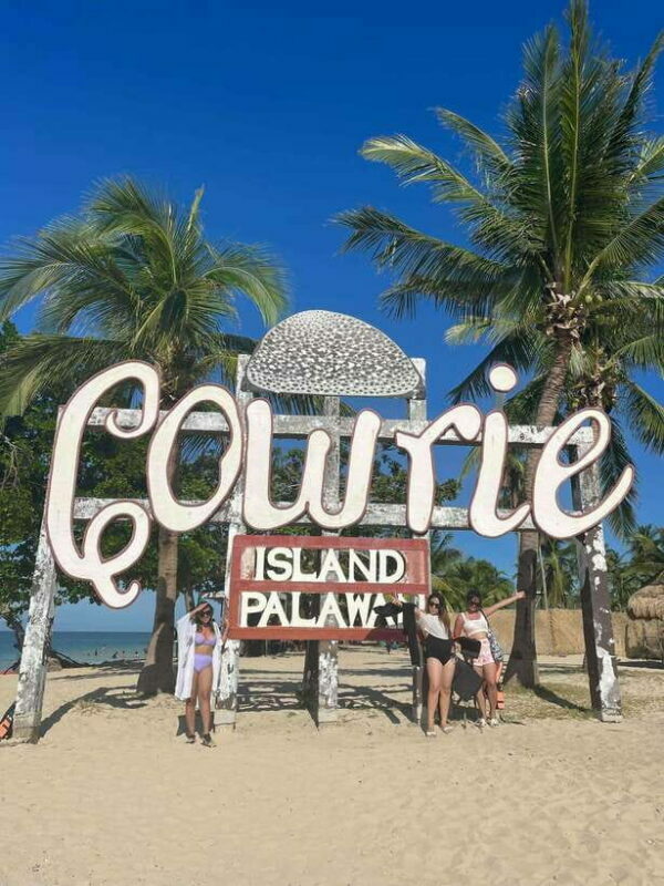 Puerto Princesa: Honda Bay Tour with Lunch - What to Expect on the Honda Bay Tour