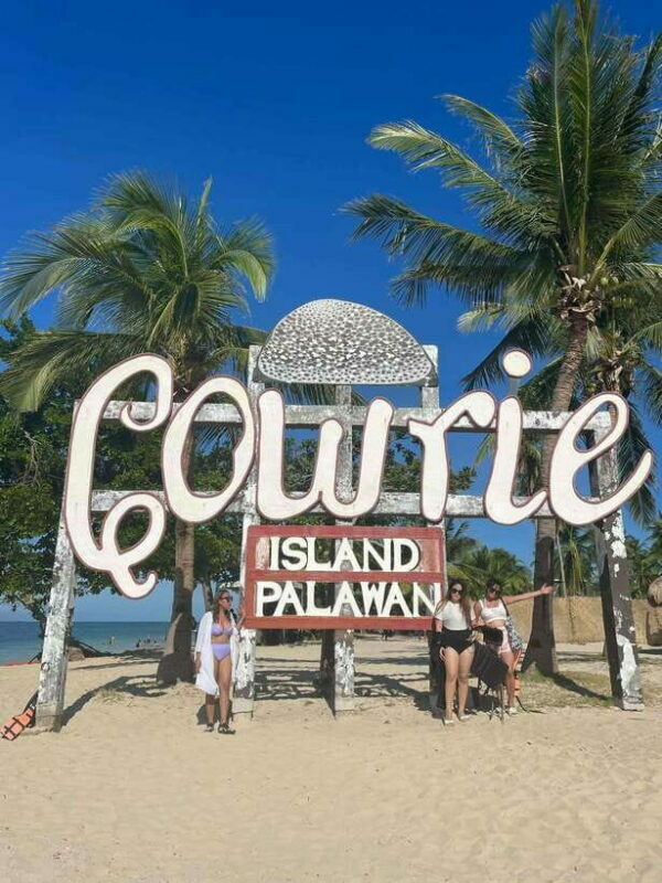 Puerto Princesa: Honda Bay Tour with Lunch - Who Is This Tour Best Suited For?
