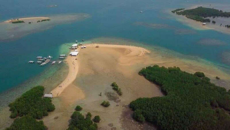 Puerto Princesa in 4 days: Tours package with optional hotel - Authentic Experiences and Local Insights